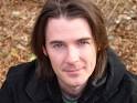Jeremiah O'Flaherty