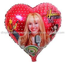 صور hannah montana Images?q=tbn:ANd9GcQx5bZbf0mMT2xTh5iN98iBoLI6IHiNVgko4cxkO4jcXLuQjkIssg