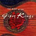 File:The Best of the Gipsy Kings album cover.jpg - Wikipedia, the ...