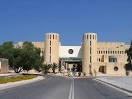 University of Malta | Mladiinfo