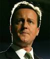 Premierminister David Cameron (Foto) prüft nun endlich den Einsatz der Armee ... - images?q=tbn:ANd9GcQx5zTNqv4BTnkVTnxsOH0RR8GOR9b7Zmr-_PfIKFFGnrljCTUGkJnADg