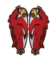 Jual Sandal Lucu Murah | Grosir Sandal Lucu - Home