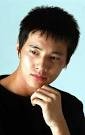 Won Bin