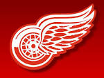 WayUpHere – NEWSFLASH: Detroit RED WINGS In Midst Of Something ...