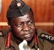Uganda today is no more stable