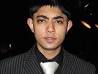 Qasim Akhtar has revealed that he has been criticised for his portrayal of ... - tv_qasim_akhtar