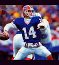 Frank Reich - Christian Speaker - Pastor &amp; Legendary NFL Quarterback