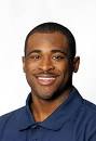 the UConn Football team,