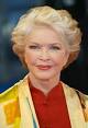 Ellen Burstyn - IMDb