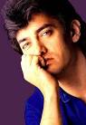 Aamir Khan is an Indian film