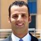 Dr. Slim Abdennadher