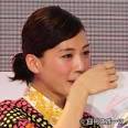 フォークデュオゆずの北川悠
