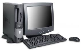 Buying Used Computers
