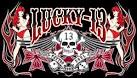 Lucky 13