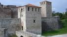 http://bnr.bg/sites/en/lifestyle/mapofbulgaria/PublishingImages/153/12-01-30-26323_1.jpg