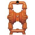 Wilden T15   Wilden Pumps   Pumps   Our Products   Default Store