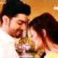 Agr koi aur story ka thoda type kiya ... - m_765243