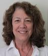 Carolyn Brown has been elected president of the Rotary Club of Montecito for ... - 070511-Brown-225