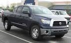 Toyota Tundra | Sport Cars Images