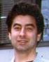 Dr. Patrick Varga-Weisz
