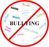 external image images?q=tbn:ANd9GcQx9k6SamOcMStcKr2D2e2IKY_nvF5Afk_GlIuqcj5hWYngtLWRQGNqiT2V