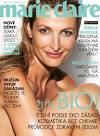 Related Links: Tereza Maxova, Marie Claire Magazine [Czech Republic] (August ... - sk6u6k6nd9vhk6nk