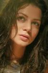 Zeynep Aydemir,(d.