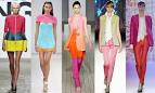 Fashion Trends | Fashion Directory