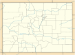 Canyons of the Ancients National Monument - Wikipedia, the free ...
