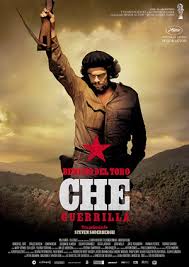 Che: Guerrilla (2009) Images?q=tbn:ANd9GcQxAdyx4NqKx0ai7higKAC5PC2su9edKUVWHw6jVaYvnZKOda15