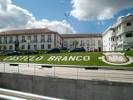 Castelo Branco Photos - Featured Images of Castelo Branco, Beiras ...