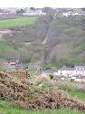 This incline (double track) - via Daymix
