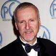 James Cameron picture - images?q=tbn:ANd9GcQxBdEf7gRhzhLn8xdUHcr8JMYdi644a8C2lsOWdHBctIW4snAyOobPYA