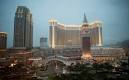 Xi Jinping urges Macau to rein in casinos as Beijing looks to stem.