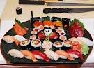 The 9th Annual Japanese Food Festival - Tomorrow 10/25, 11am-3pm ...