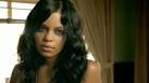 Fefe Dobson - Stuttering