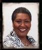 For the last ten years Ms. Alesia Adams has been actively involved in ... - images?q=tbn:ANd9GcQxC90IDXGza5zdPjAeFi3q9rd4uL3tzqrLEmWk7zbY4qM4XTyt002YGg