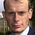 Journalism matters, Marr