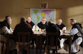 groupe