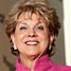 Repair CEO Cathy Bonner