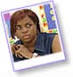 Adrienne Bradshaw. - images?q=tbn:ANd9GcQxCsVkXnH_y-NY-3ooBQuQyrM5oUltjbWquihyAsiWxY9rDAtDa4tGIg4