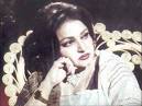 Malika Taranum Noor J ..