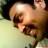 At 1:30pm on June 27, 2009, Prasath Ramaraj said…