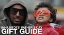 FATHER'S DAY GREEN GIFT GUIDE - giftguide8