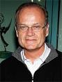 Kelsey Grammer. Brian To/Getty