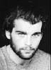 Stanley Weber - 31393