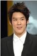 그때 박태환은 3개의 금메달을