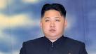 KIM JONG UN wallpaper