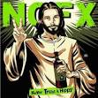 Image 1985 – NOFX EP Picture