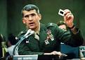 Iran-Contra Affair; North, Oliver - Britannica Online Encyclopedia